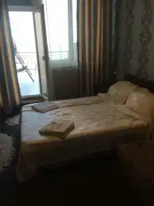 Эллинг у Людмилы - 34