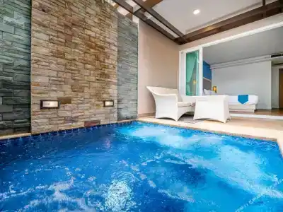Coco Phuket Bangtao - Sha Extra Plus - 164