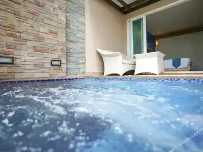 Coco Phuket Bangtao - Sha Extra Plus - 163