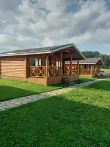 Сибирка - 17