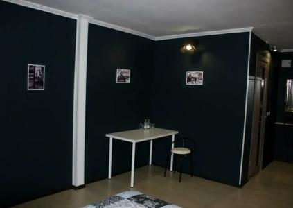 Эсквайр Хаус - 71