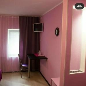 Эсквайр Хаус - 61