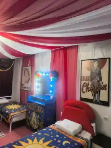 Дом Радости - 69