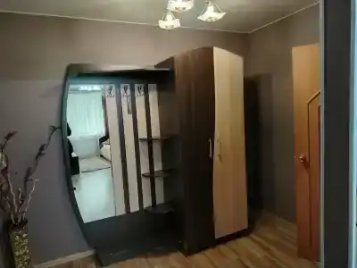 Светлана - 32