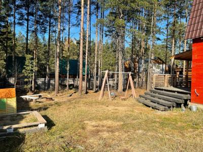 Красный Дом - 12