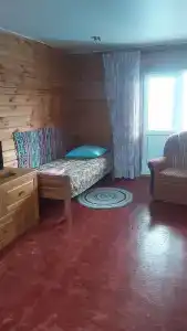 БорОк - 32