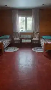 БорОк - 36