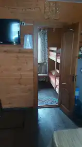 БорОк - 23