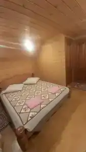 БорОк - 29