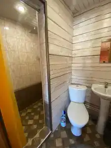 БорОк - 28
