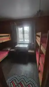 БорОк - 22