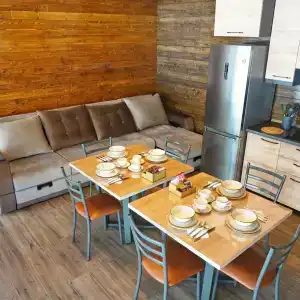 Events place - 10