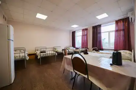 КДВ - 68