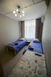 КДВ - 60