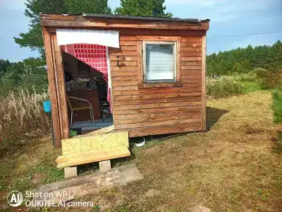 Земляничная поляна - 50