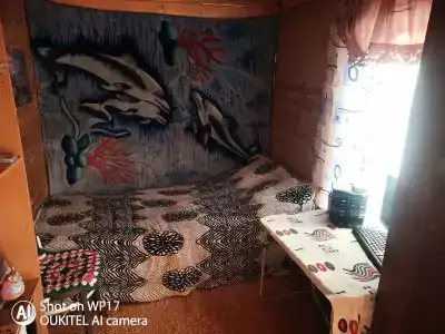 Земляничная поляна - 57