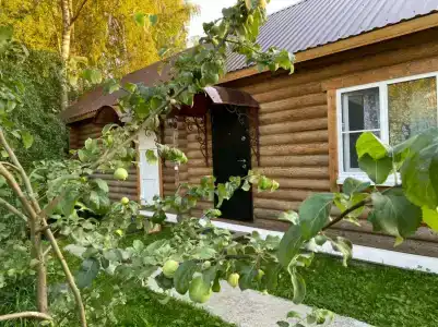 Троицкий - 58