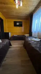 Медведица - 59