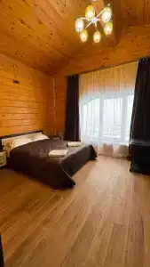 Медведица - 44