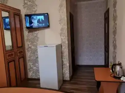 Центральный - 39