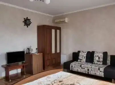 Центральный - 69