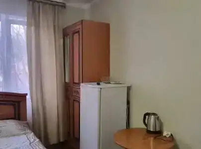 Центральный - 66