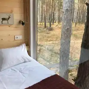 Побег из города - 193
