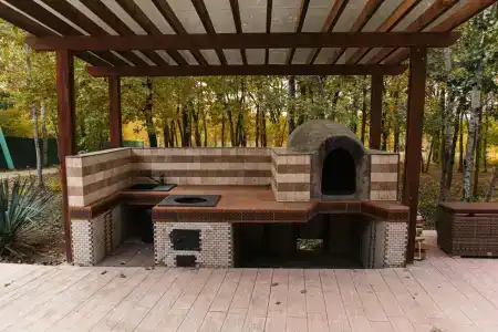 Карский клуб - 96