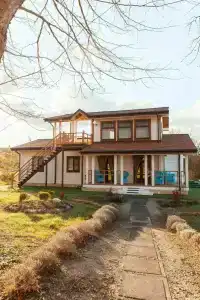 Карский клуб - 78