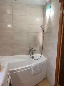 Дом у Озера в Песках - 56