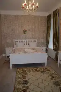 Снегири - 85
