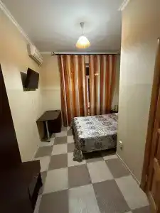 Мадагаскар - 24
