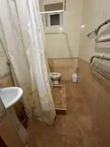 Мадагаскар - 33