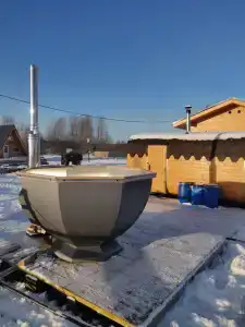 Белый кит - 59