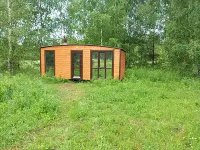 Нота времени - 20