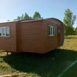 Нота времени - 21