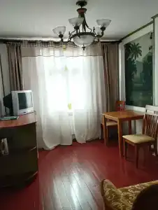 Водолей - 52