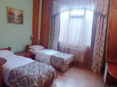 Водолей - 69