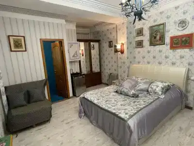 Водолей - 87