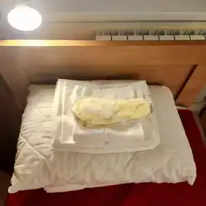 Дом Паломника корпус 2 - 105