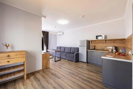 Санторини - 56