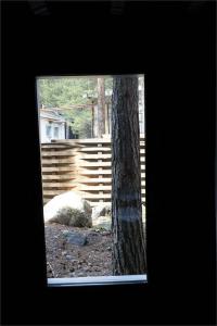 Black Point - 165