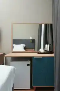 Шале Карата - 102