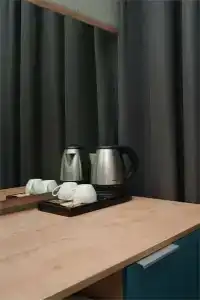 Шале Карата - 103