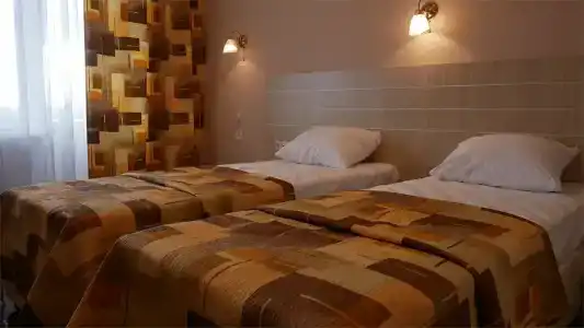 Евпатория - 62