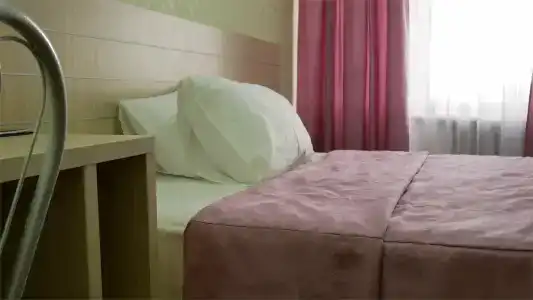 Евпатория - 56