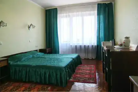 Евпатория - 58