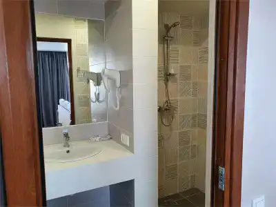 Евпатория - 72