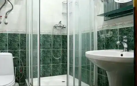 Евпатория - 66