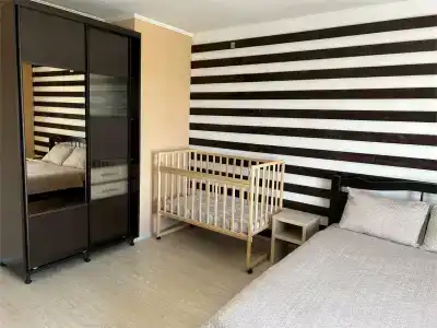 Вилла Атлантик - 123
